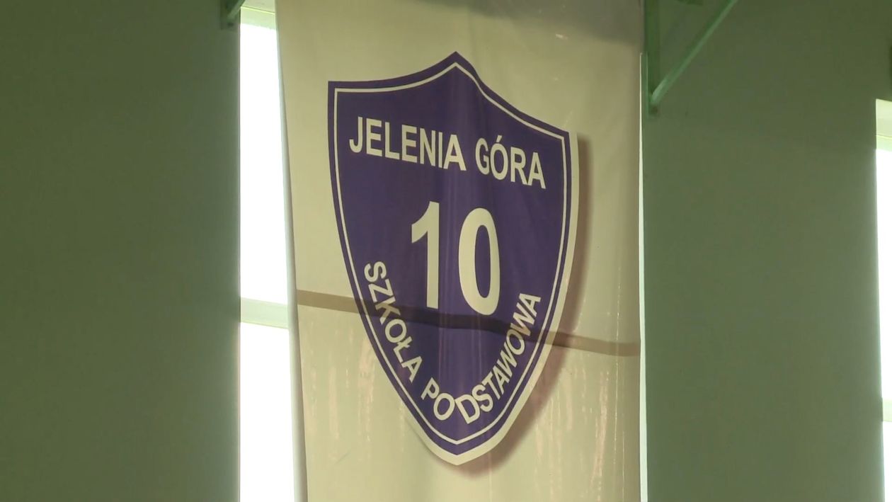 Jelenia Góra: W żłobku i SP 10 oczekują na wyniki testów