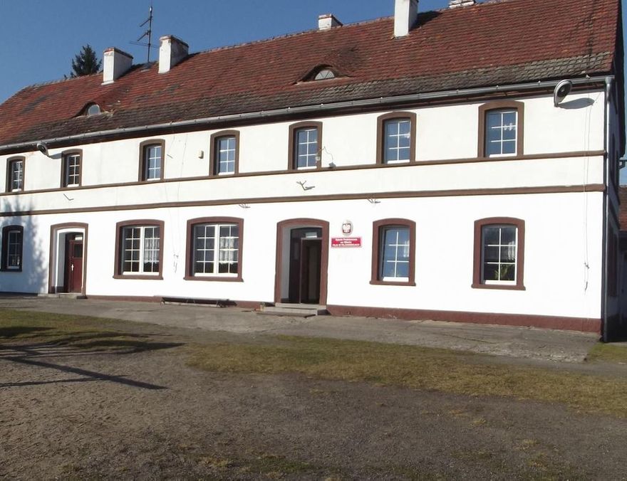 Pilchowice: Zakażenie w pilchowickim oddziale przedszkolnym