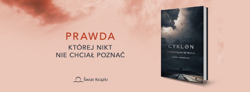 Kowary: Spotkanie z karkonoskimi historiami w tle