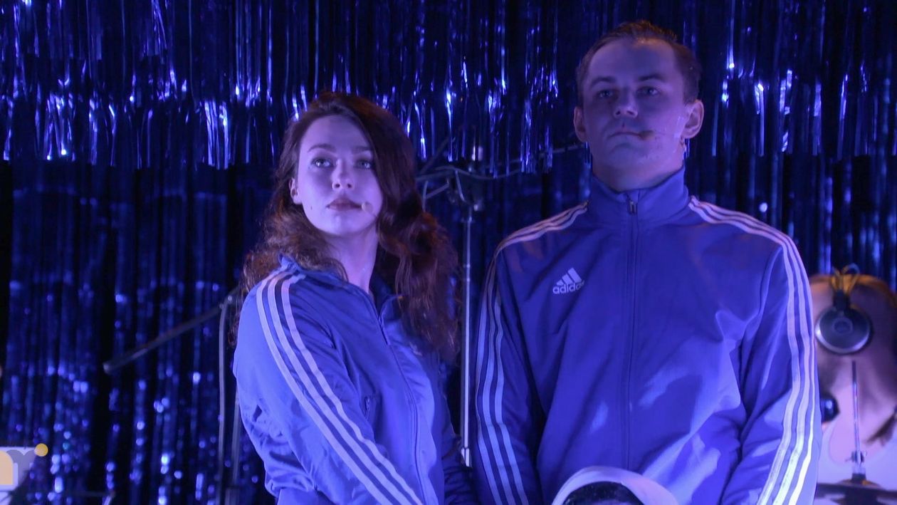 Jelenia Góra: Teatr Odnaleziony zaprasza na premierę spektaklu