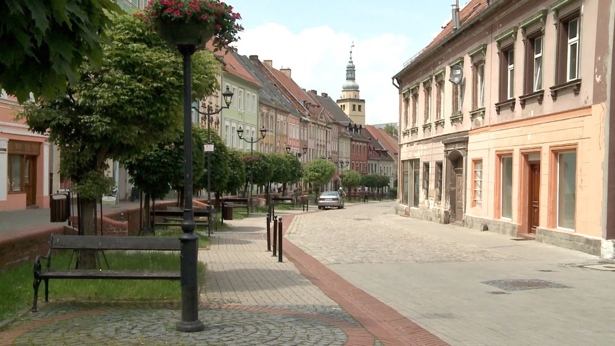Jelenia Góra: Segregacja odpadów pod nadzorem – upomnienia