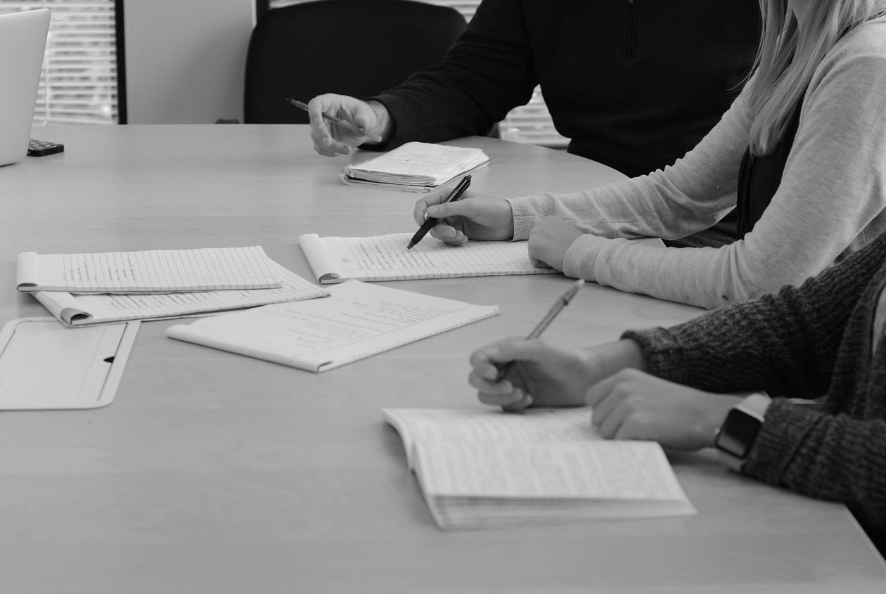 Polska: BHPEX – outsourcing, dzięki któremu Twoja firma zaoszczędzi duże sumy!