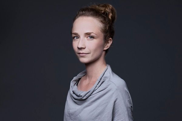Jelenia Góra: Teatr im. C.K. Norwida zaprasza na „Pustostan” Maliny Prześlugi