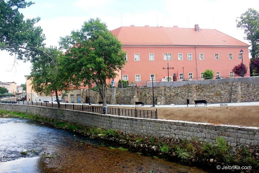 Jelenia Góra: Wraca pomysł łączenia muzeów