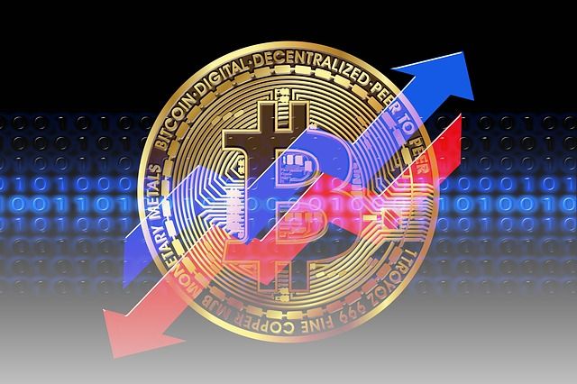 Polska: Forex trading od podstaw. Czym jest i jak zacząć inwestować?