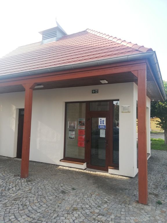 Wleń: Dla turystów