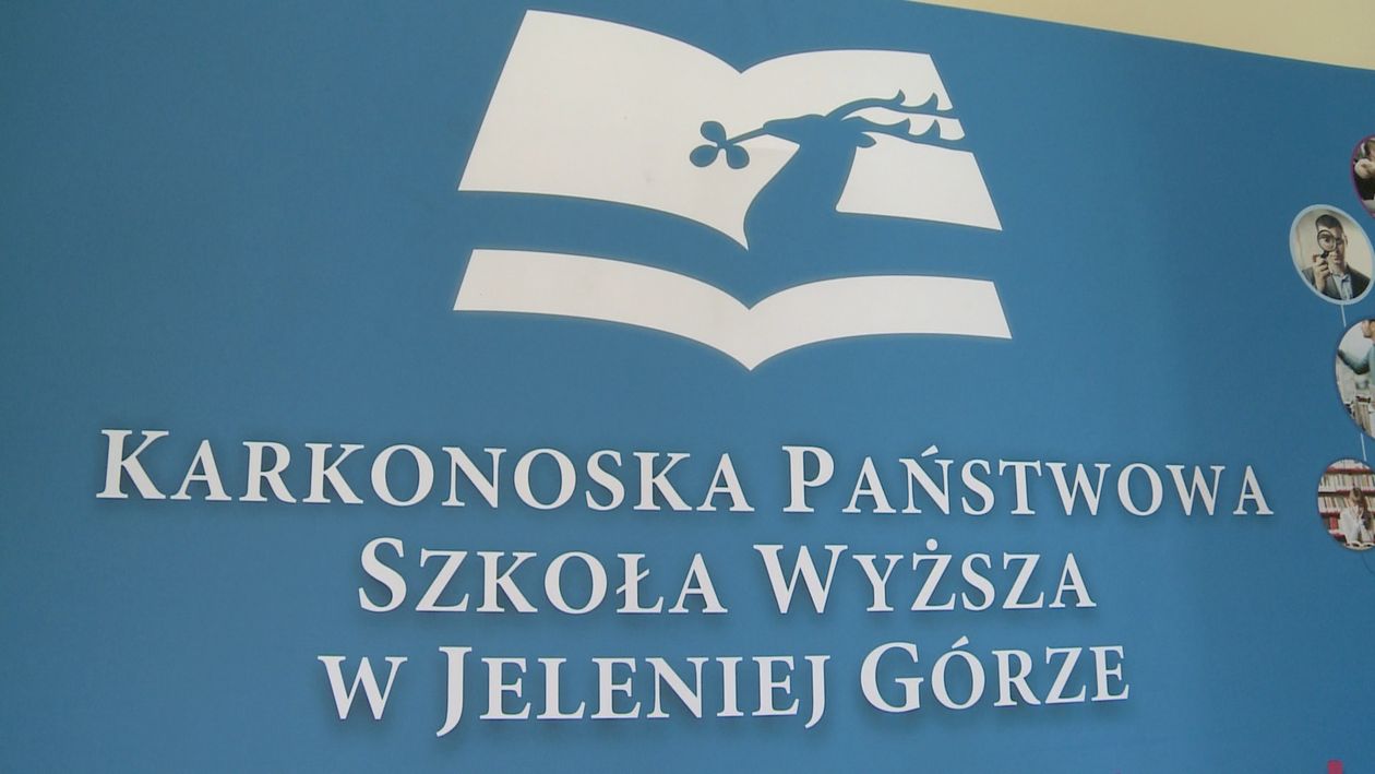 Jelenia Góra: O sporcie w KPSW