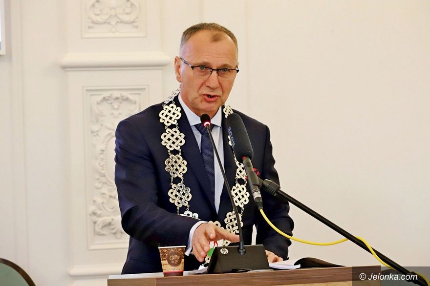 Jelenia Góra: Komentarze po decyzji radnych ws. muzeów
