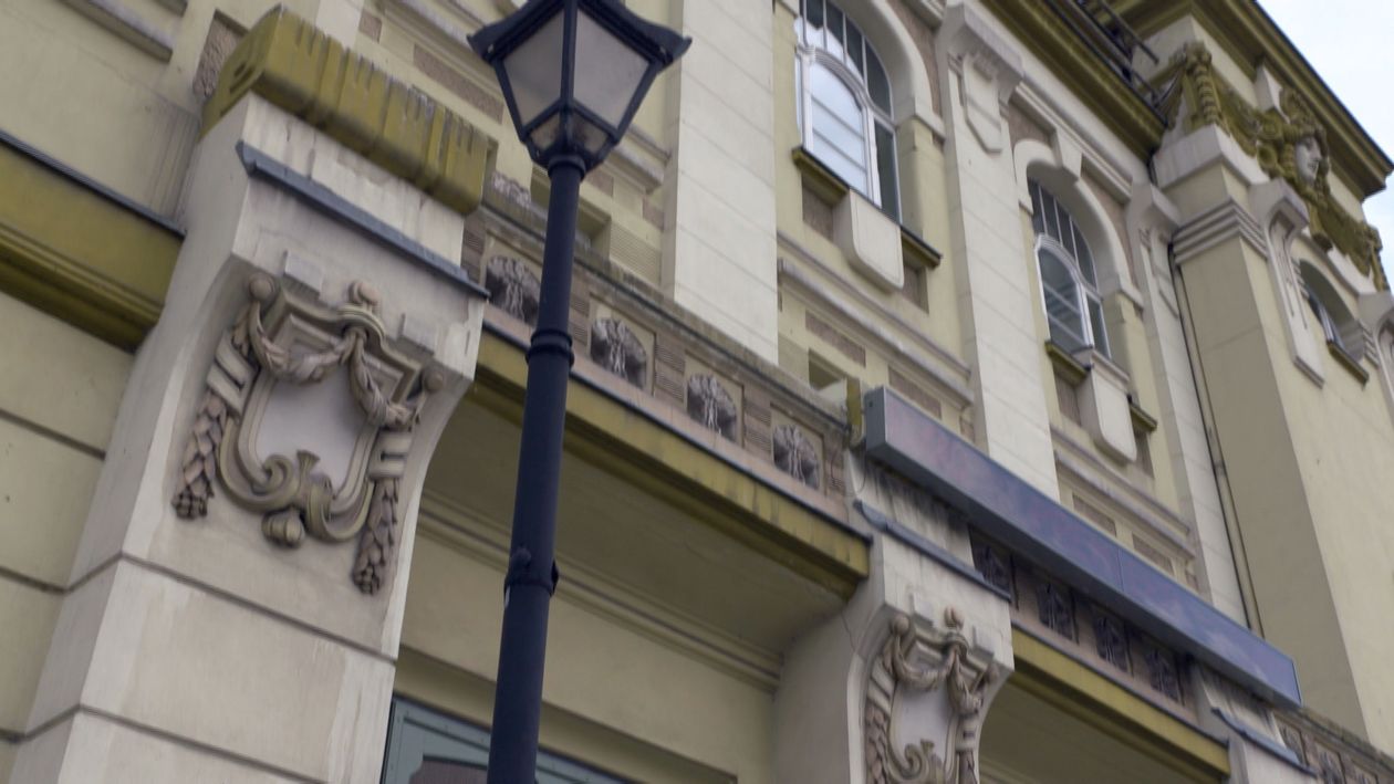 Jelenia Góra: Wracają Jeleniogórskie Spotkania Teatralne