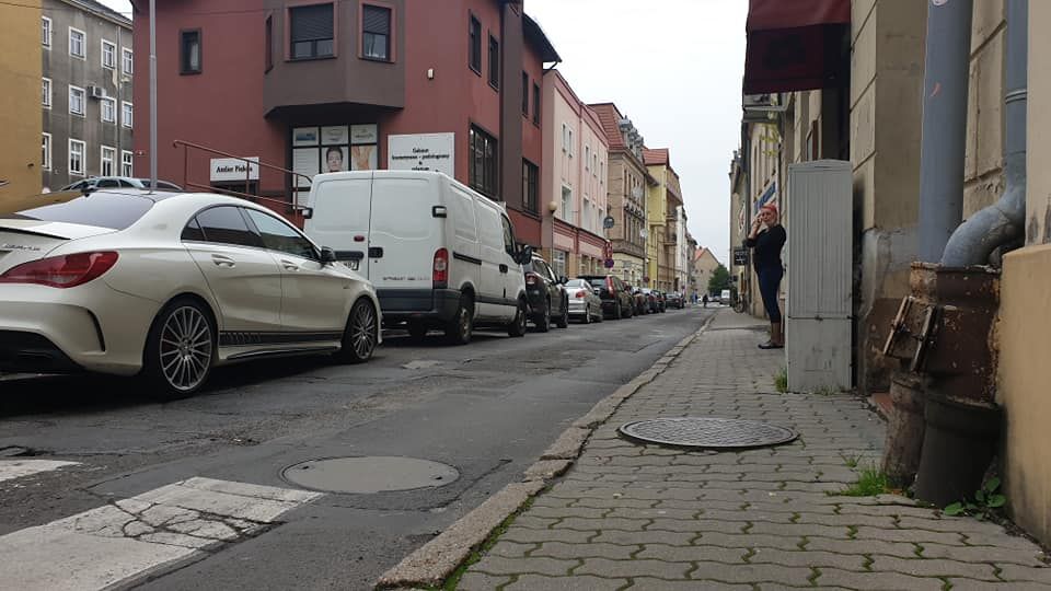 Lubań: Ruszy nowa inwestycja