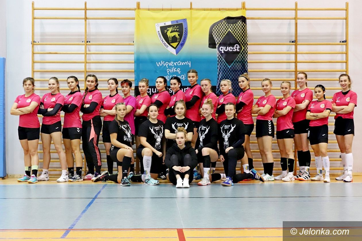 Karpacz: Klubowe derby o ligowe punkty