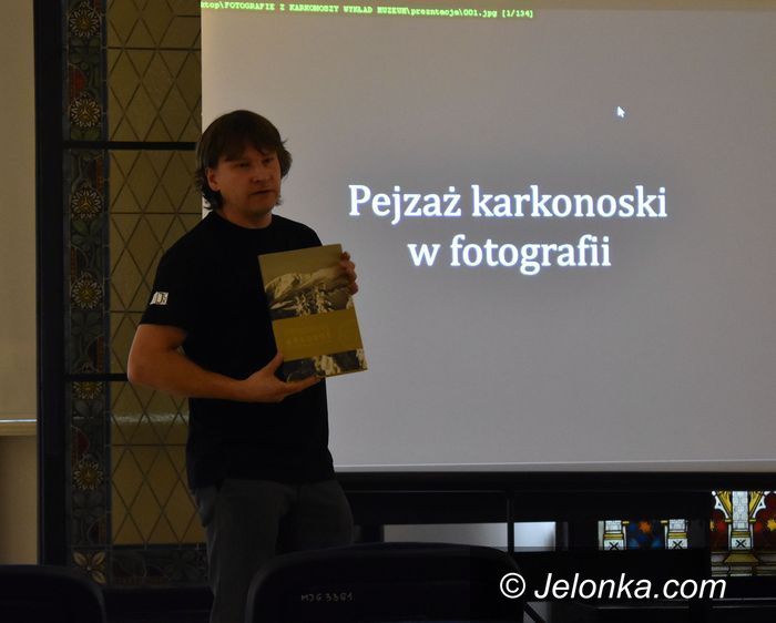 Jelenia Góra: Niedziela w muzeum