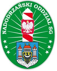 Region: Poszukiwany w wielu krajach wpadł w Jędrzychowicach