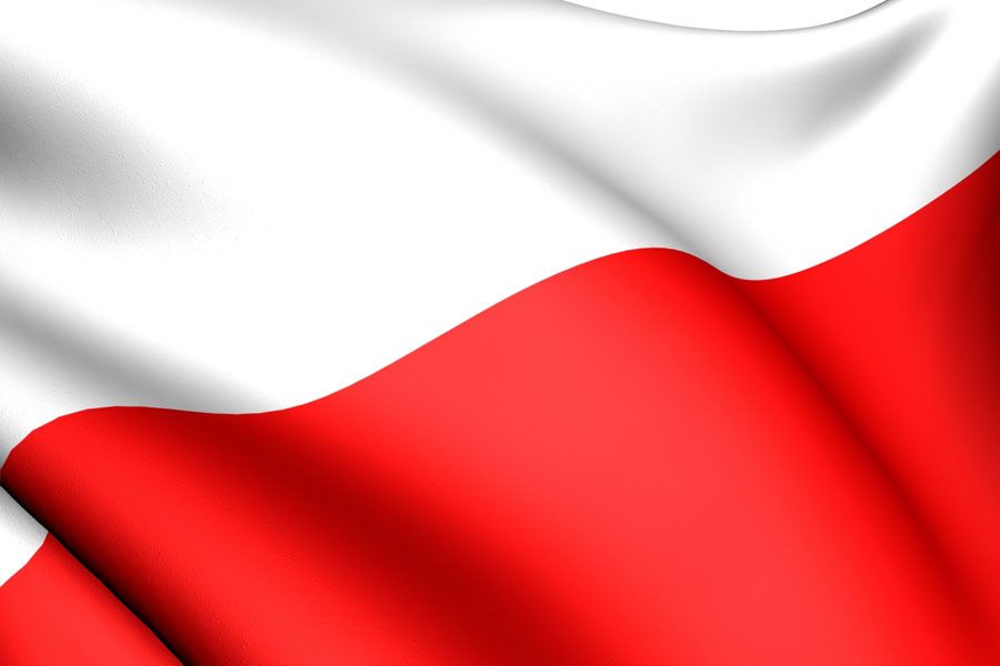 Kamienna Góra: Powalczą o maszt