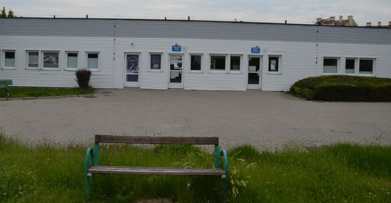 Złotoryja: Szczepionek zabrakło