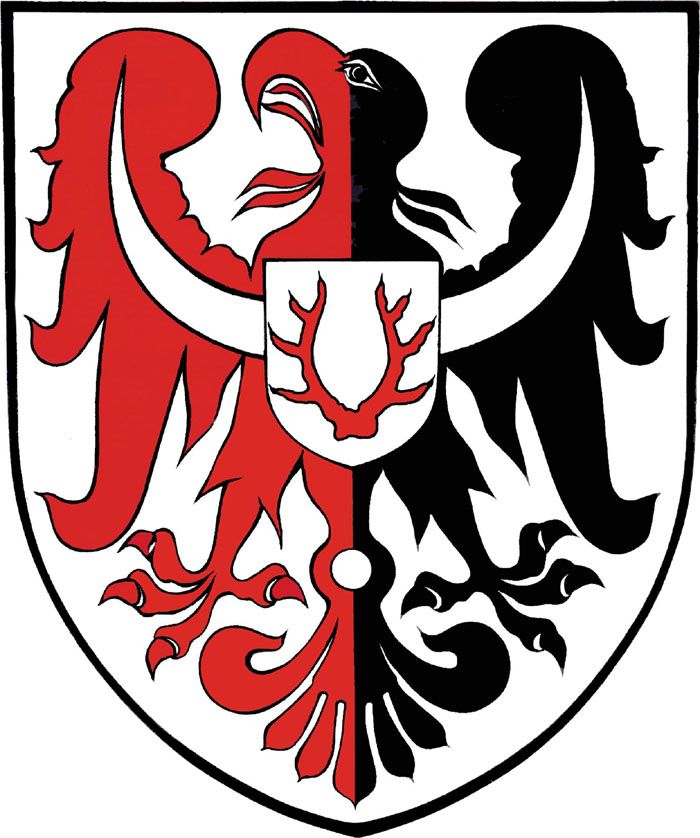 Powiat: Karkonosz zastąpił Liczyrzepę