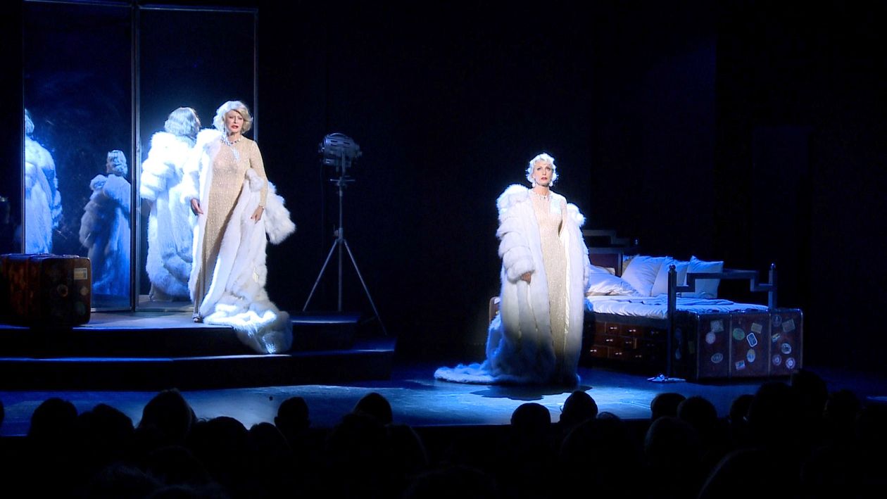 Jelenia Góra: 47. Jeleniogórskie Spotkania Teatralne przeszły do historii