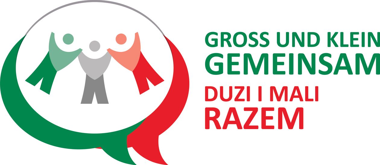 Region: Nowy polsko–niemiecki projekt dla przedszkoli pogranicza
