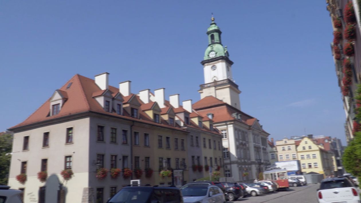 Jelenia Góra: Przyszłość niepublicznych przedszkoli w mieście