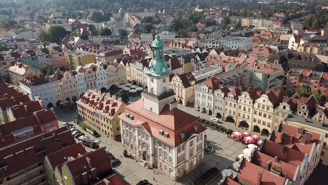 Jelenia Góra: Darmowe porady prawne