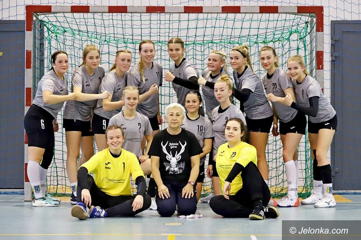 Lubin: Zacięty (jak zawsze) mecz w Lubinie