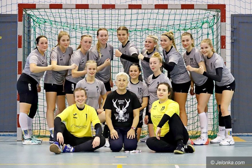 Lubin: Zacięty (jak zawsze) mecz w Lubinie