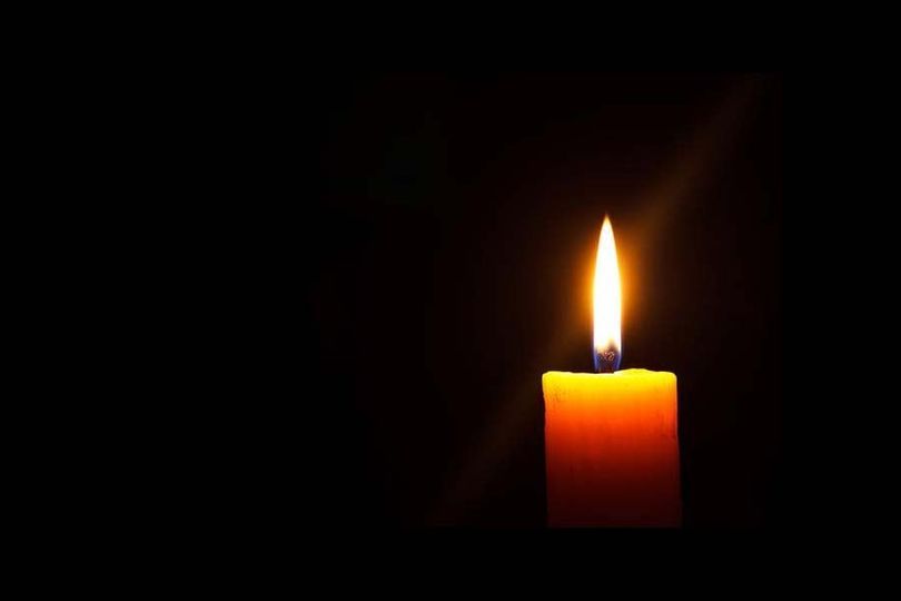 Kamienna Góra: Martynka nie żyje