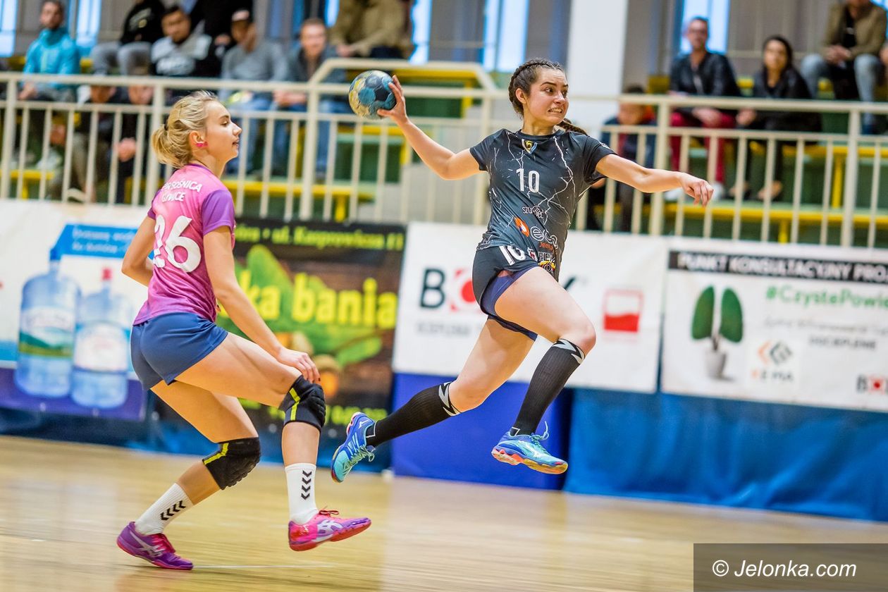 Wrocław: Wrocław zdobyty