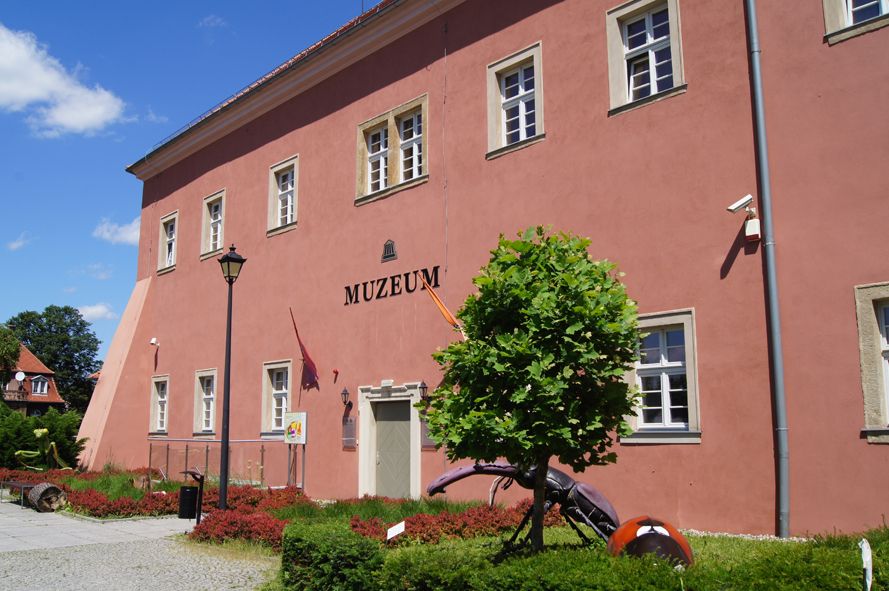 Jelenia Góra: Muzealnictwo w Jeleniej Górze na rozdrożu