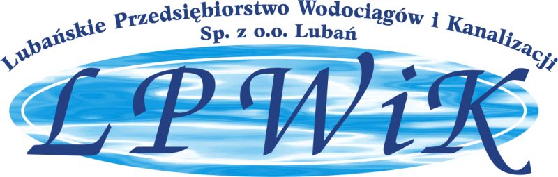 Lubań: Naprawa awarii