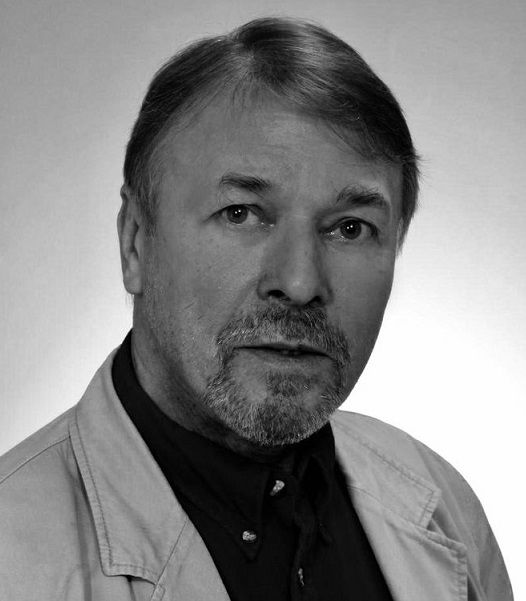 Jelenia Góra: Zmarł reżyser i aktor Janusz Ryl–Krystianowski