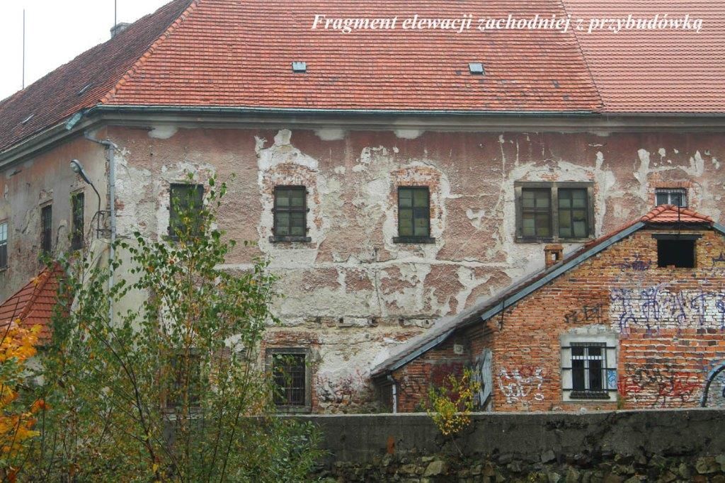Jelenia Góra: Trudna historia Muzeum Przyrodniczego