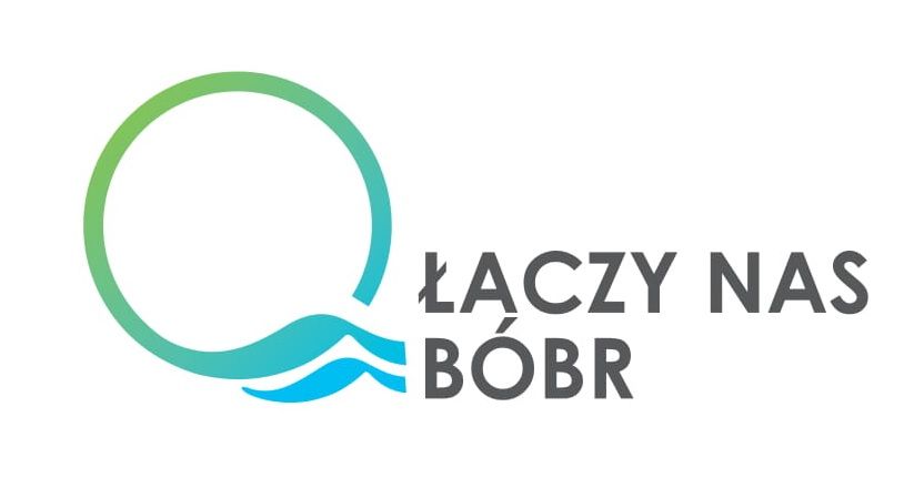 Lubawka: Łączy nas Bóbr