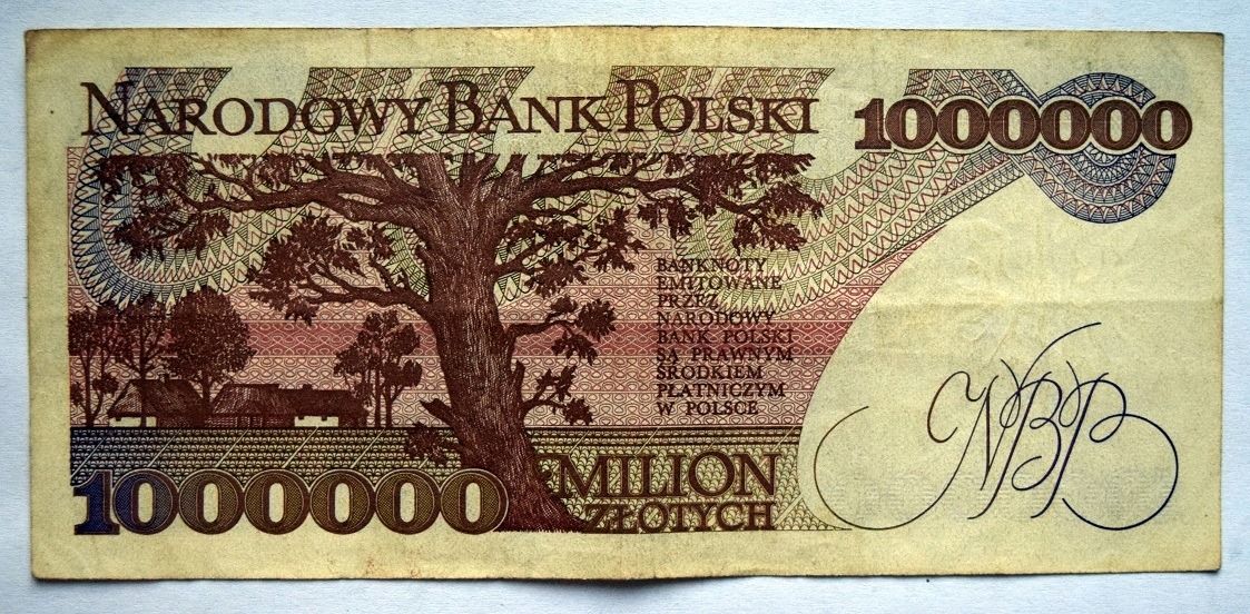 Lubań: Milion dla oświaty