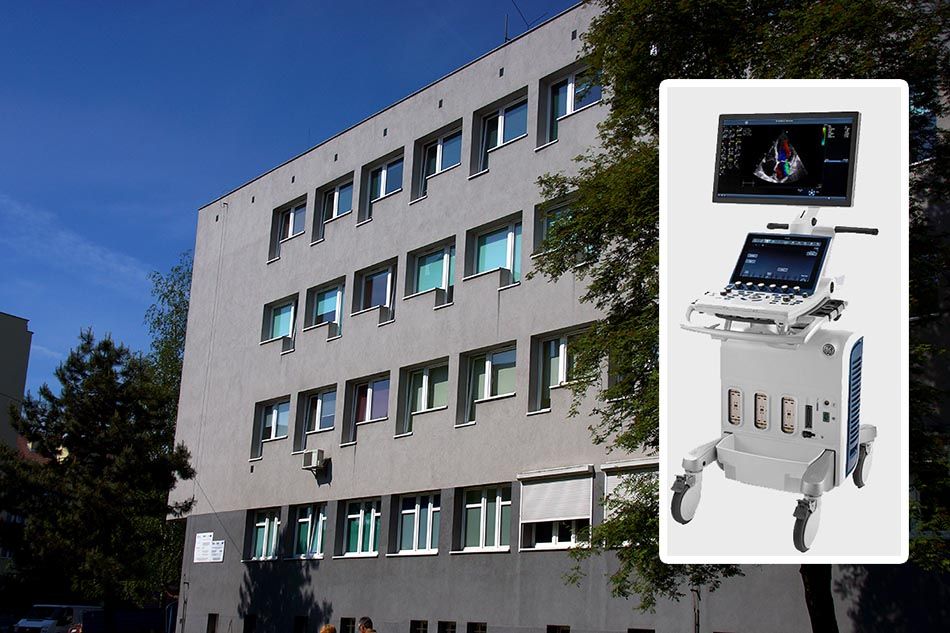 Powiat Lwówecki: Pomoc dla DPS–ów