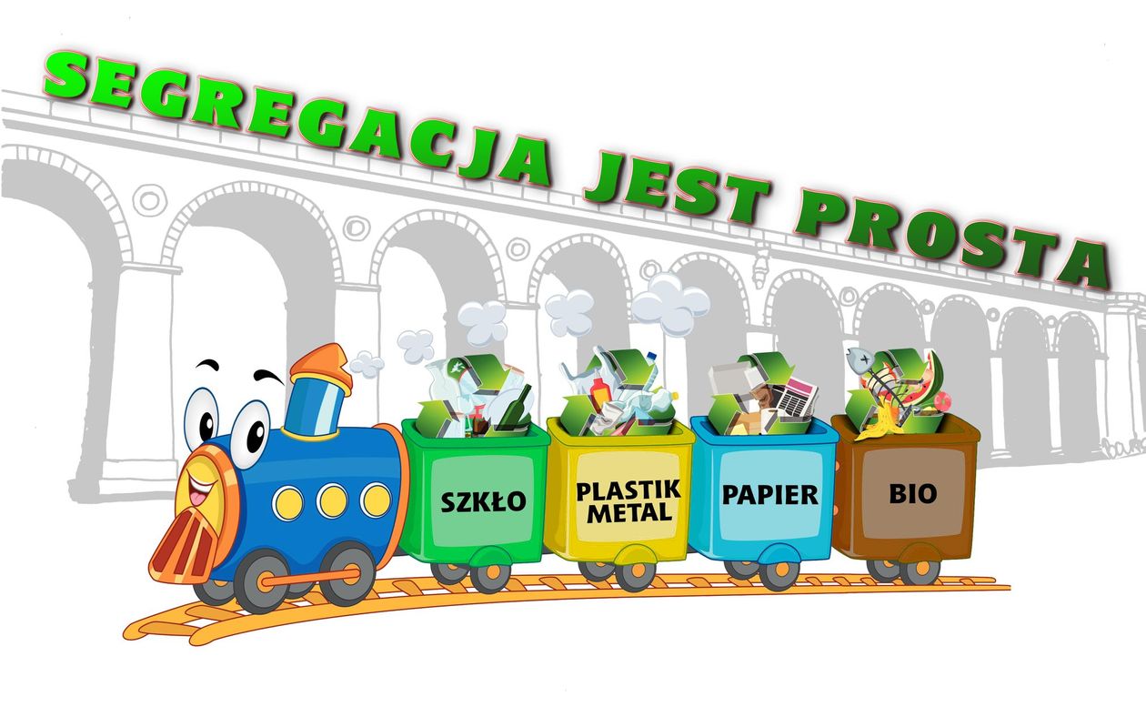 Bolesławiec: Ile za śmieci?