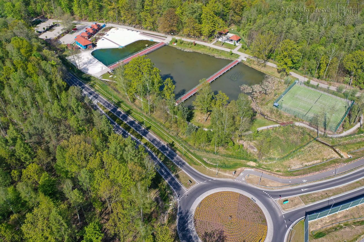 Bolesławiec: Miasto się dołoży