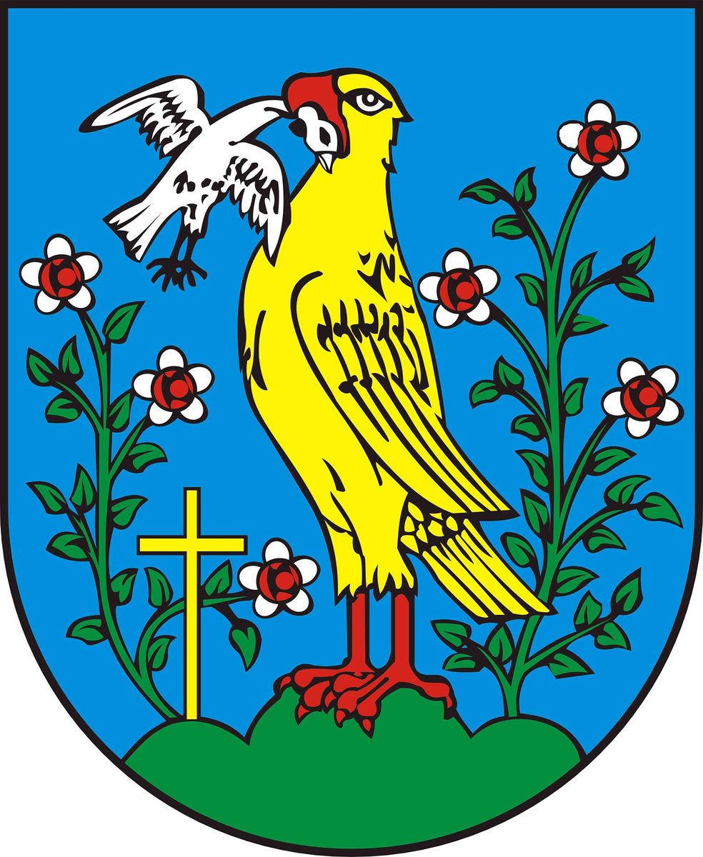 Mirsk: Nowe kotłownie gazowe