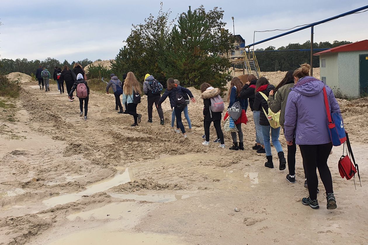 Bolesławiec: Ekoceramiczne dziedzictwo
