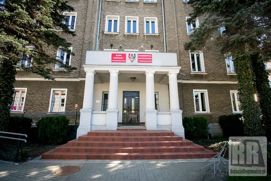 Powiat kamiennogórski: Pomoc prawna zdalnie