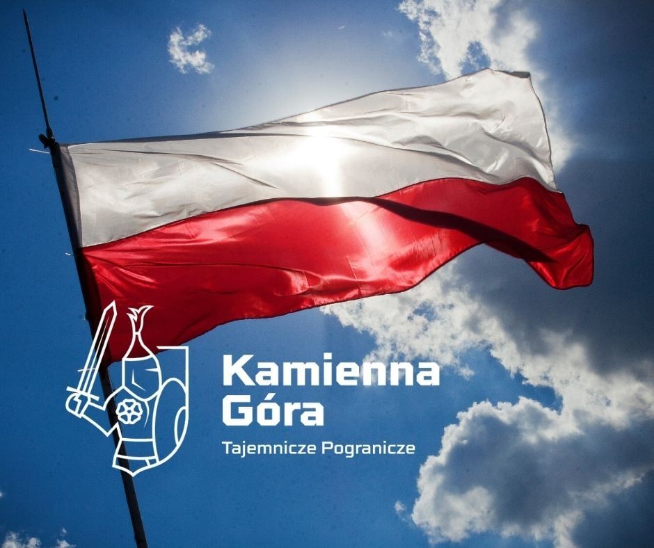 Kamienna Góra: Święto skromniejsze