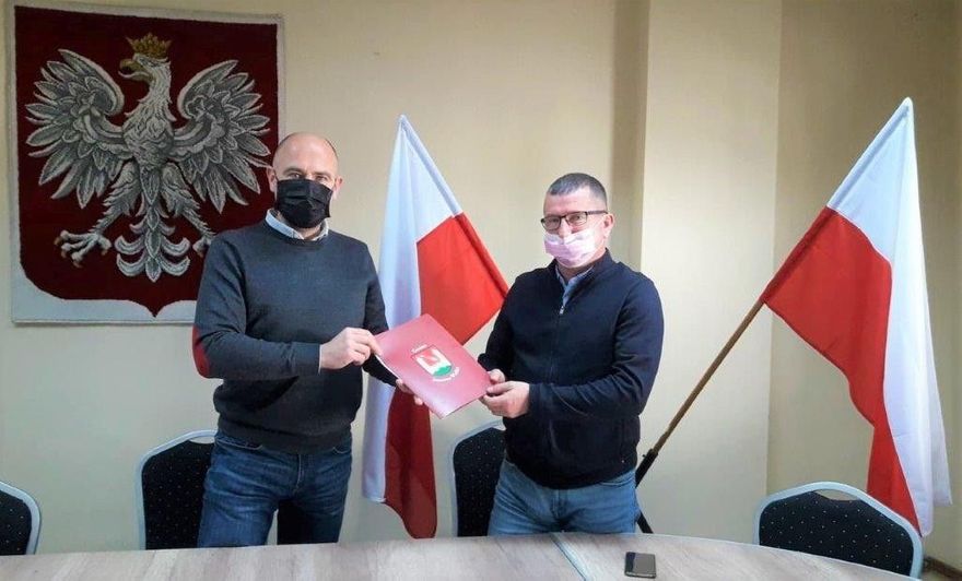 Janowice Wielkie: Za rok nowe przedszkole w Janowicach Wielkich