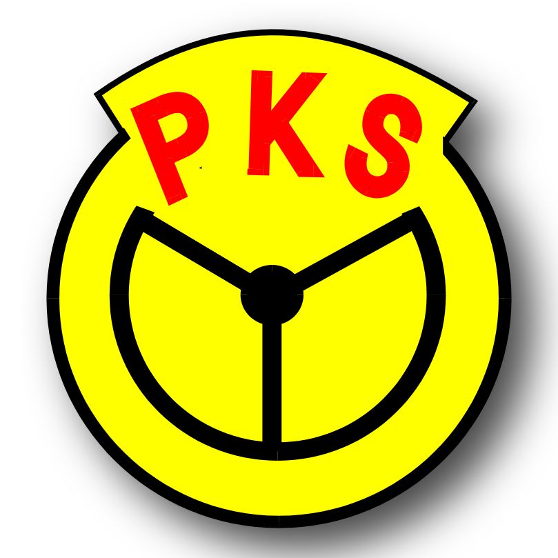 Powiat Lwówecki: Zawieszone kursy