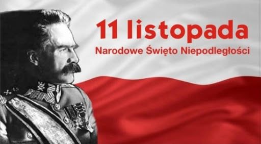 Gryfów Śląski: Mali patrioci