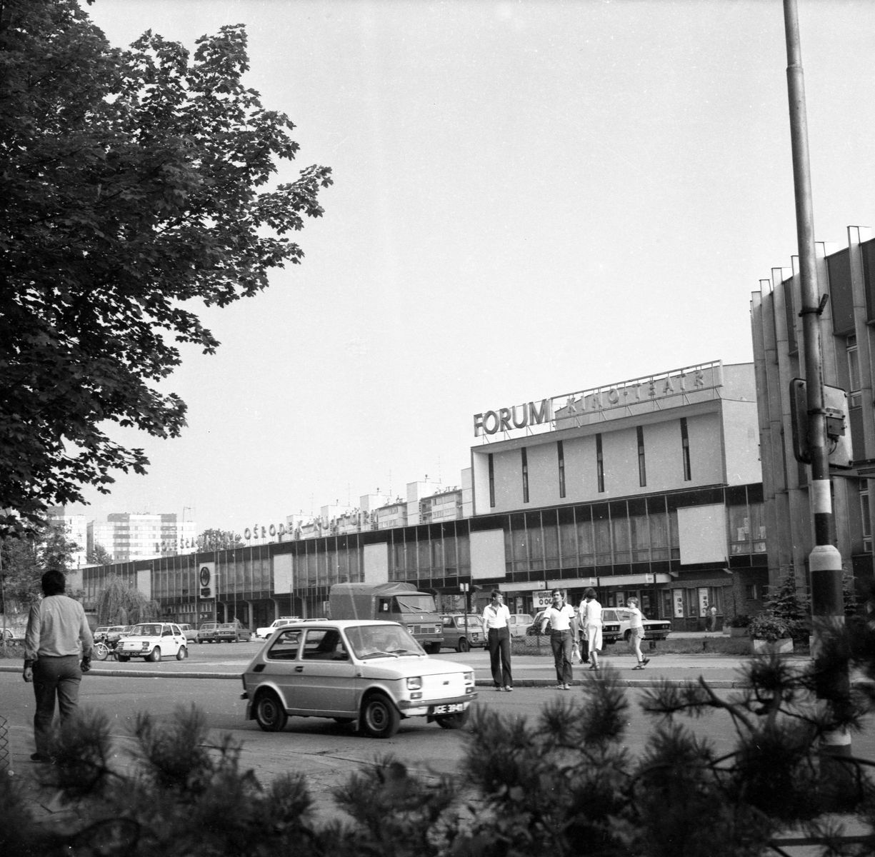 Bolesławiec: Bolesławiec w obiektywie