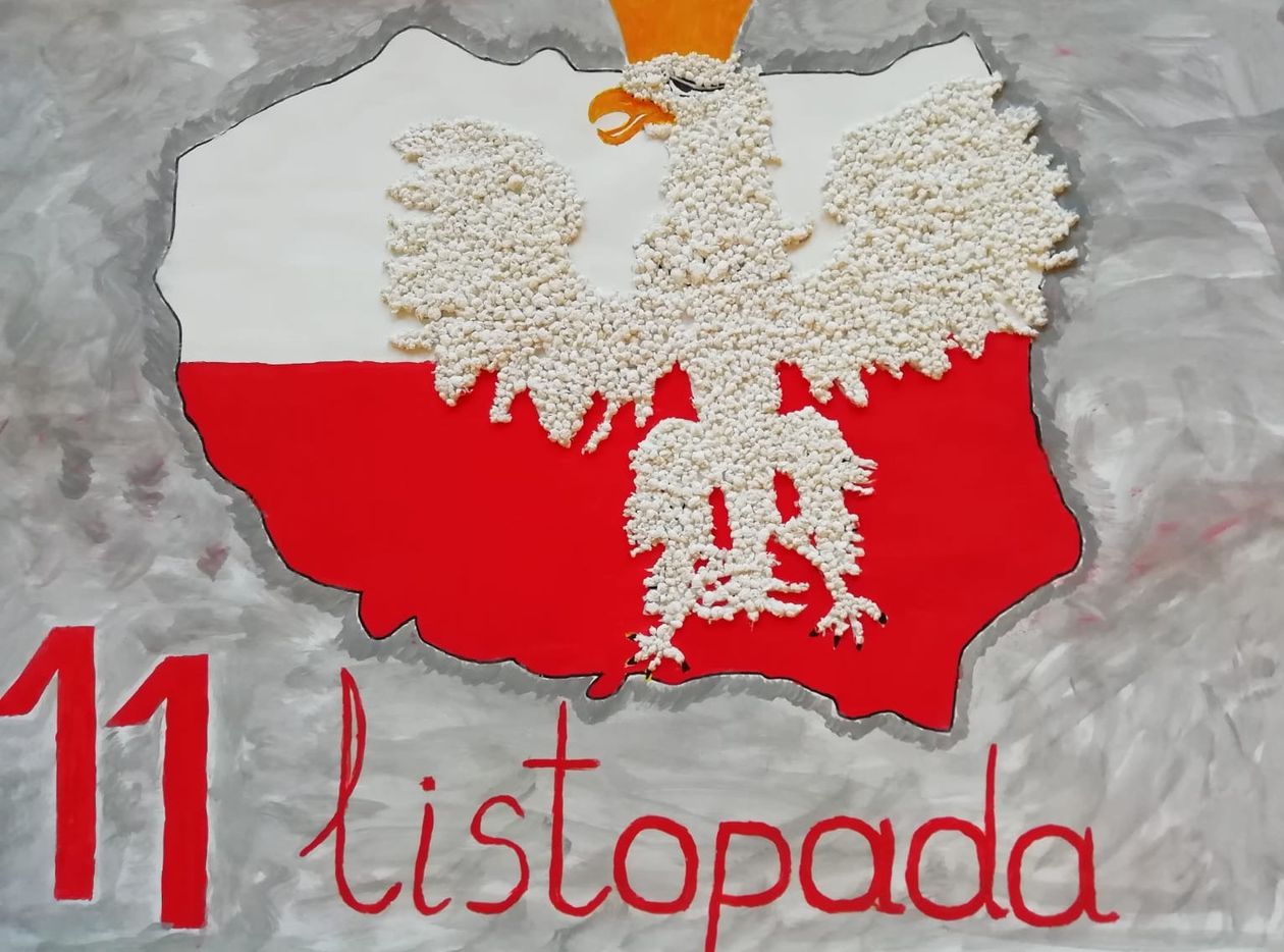Jelenia Góra: " Ósemka" pamięta