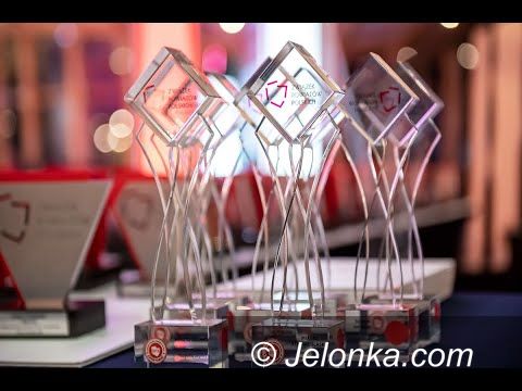 Bolesławiec: To jest "Super Miasto"