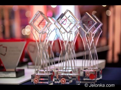 Bolesławiec: To jest