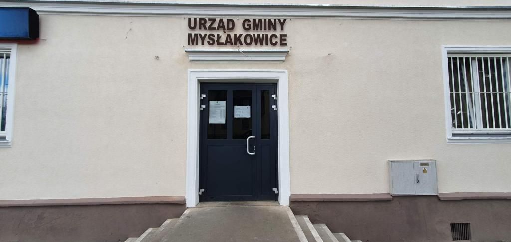 Mysłakowice: Duże zainteresowanie wymianą pieców