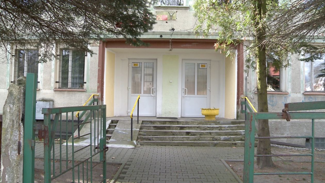 Jelenia Góra: Będzie drugi żłobek